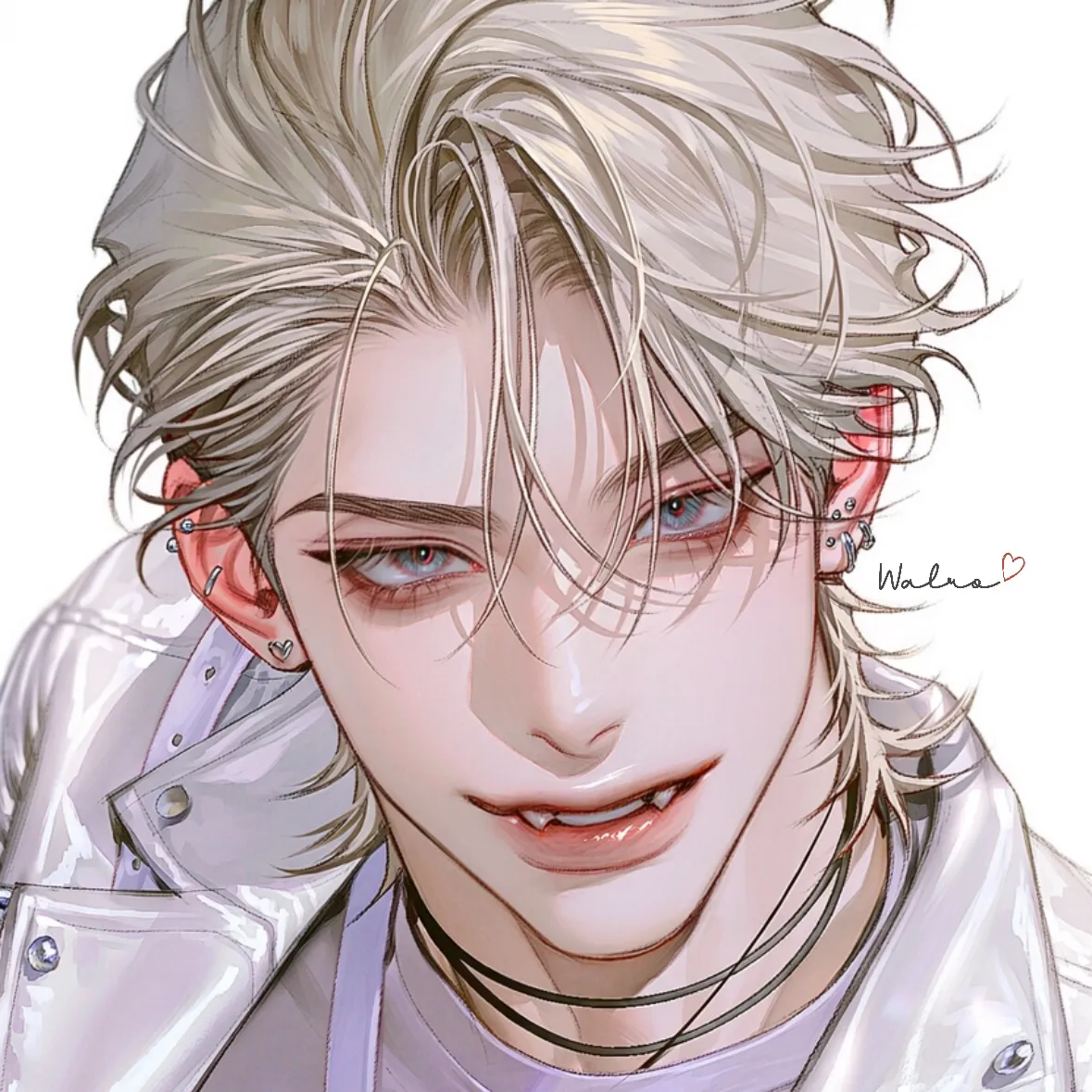 세인 이미지 8