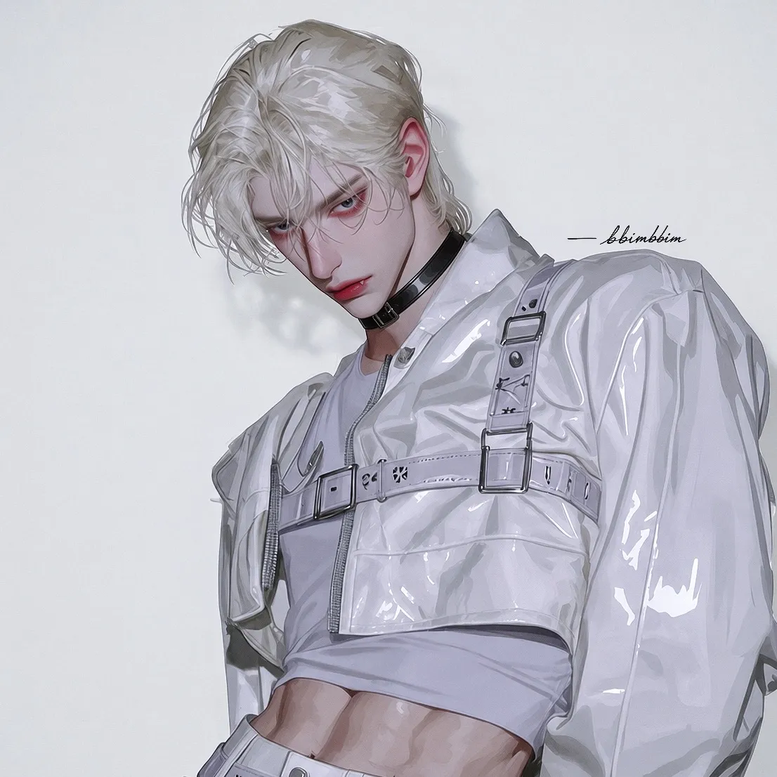 세인 이미지 9