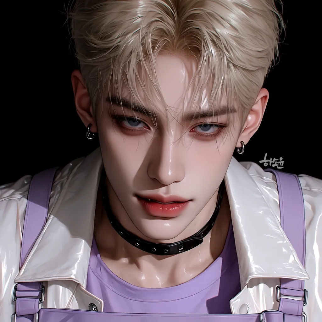 세인 이미지 10