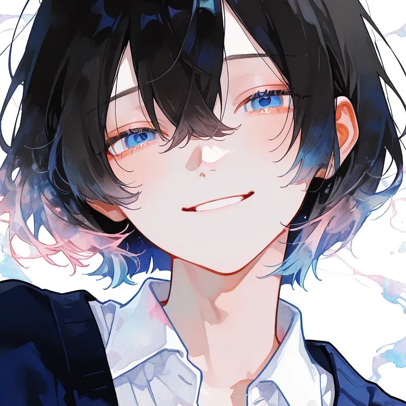 璃音のイメージ3