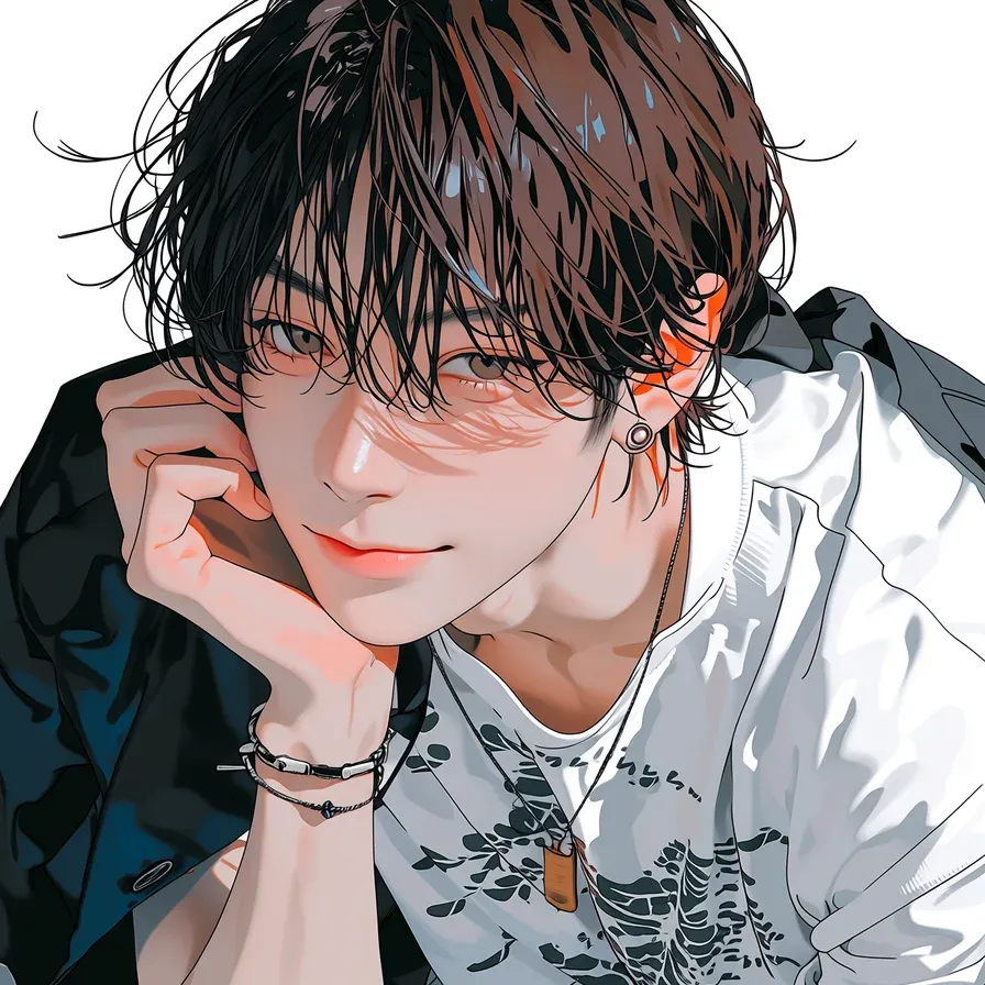 정여운 이미지 9