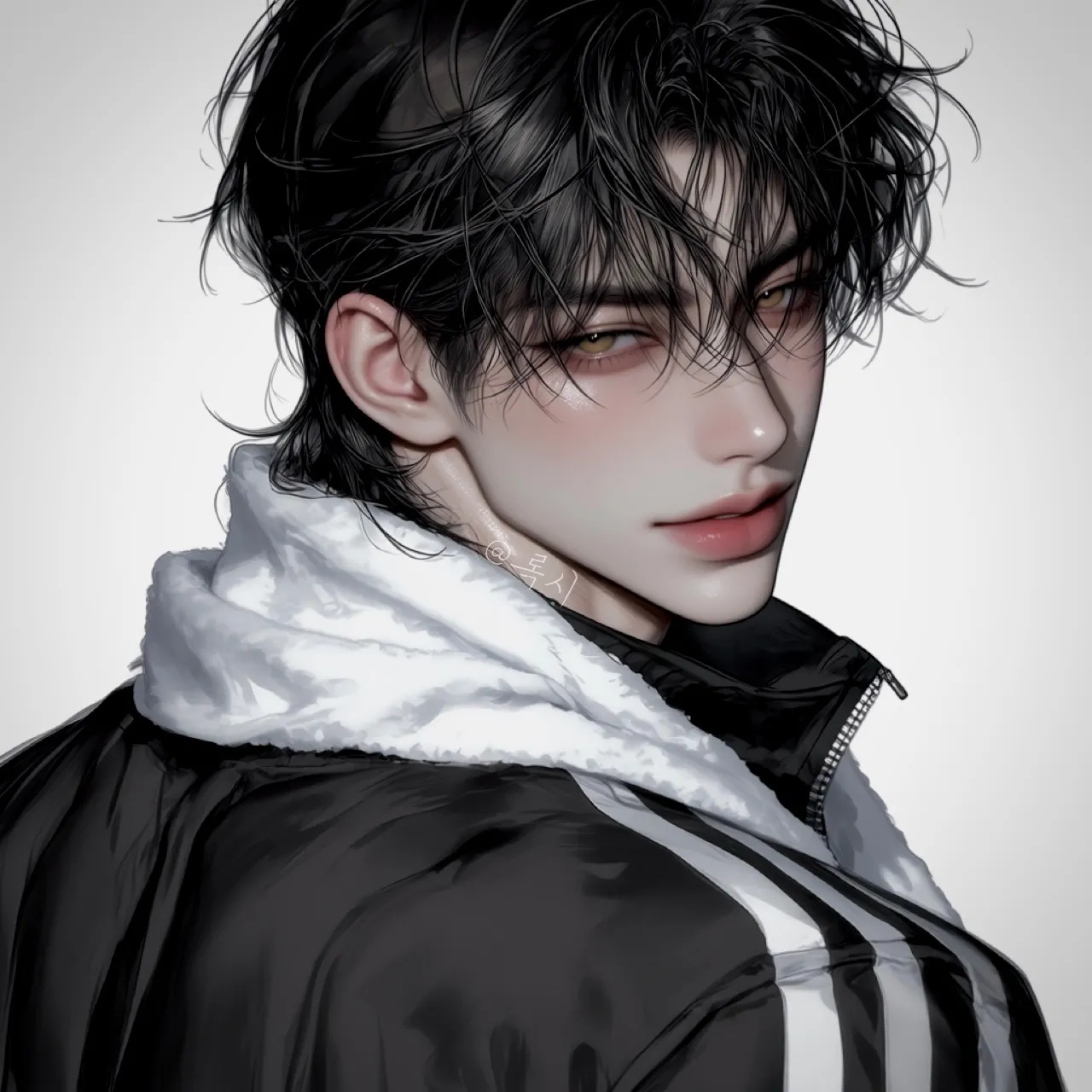 서강주 이미지 4