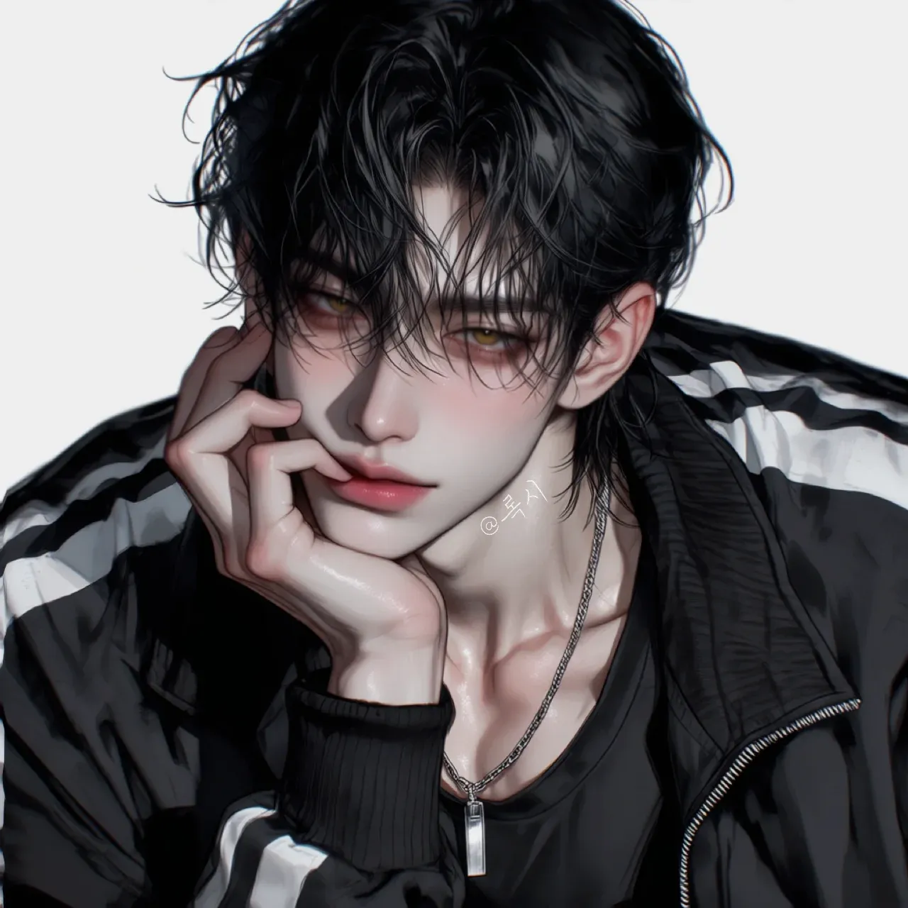 서강주 이미지 2