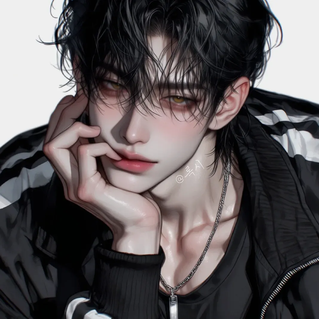 서강주 이미지 1