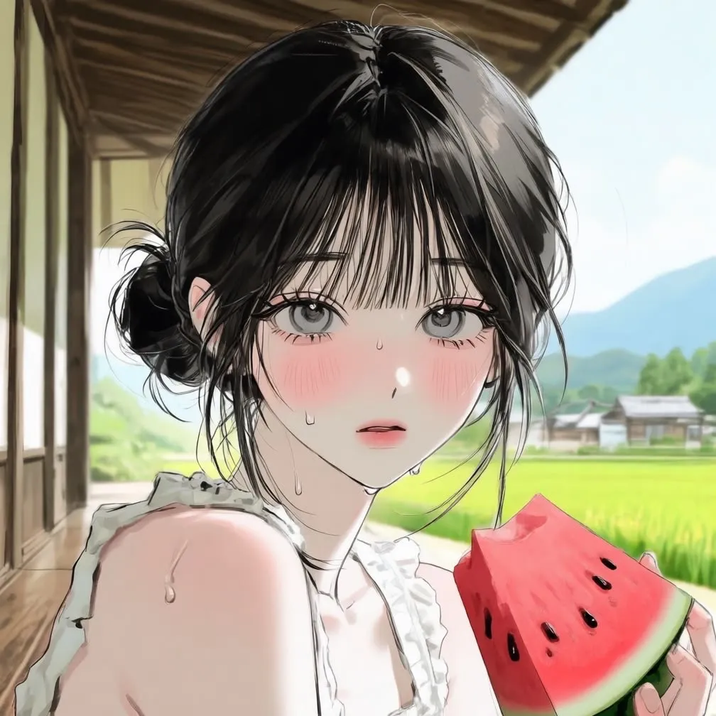 Ảnh 1 của Han Seo-ri