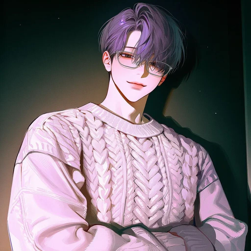 유서재 이미지 3