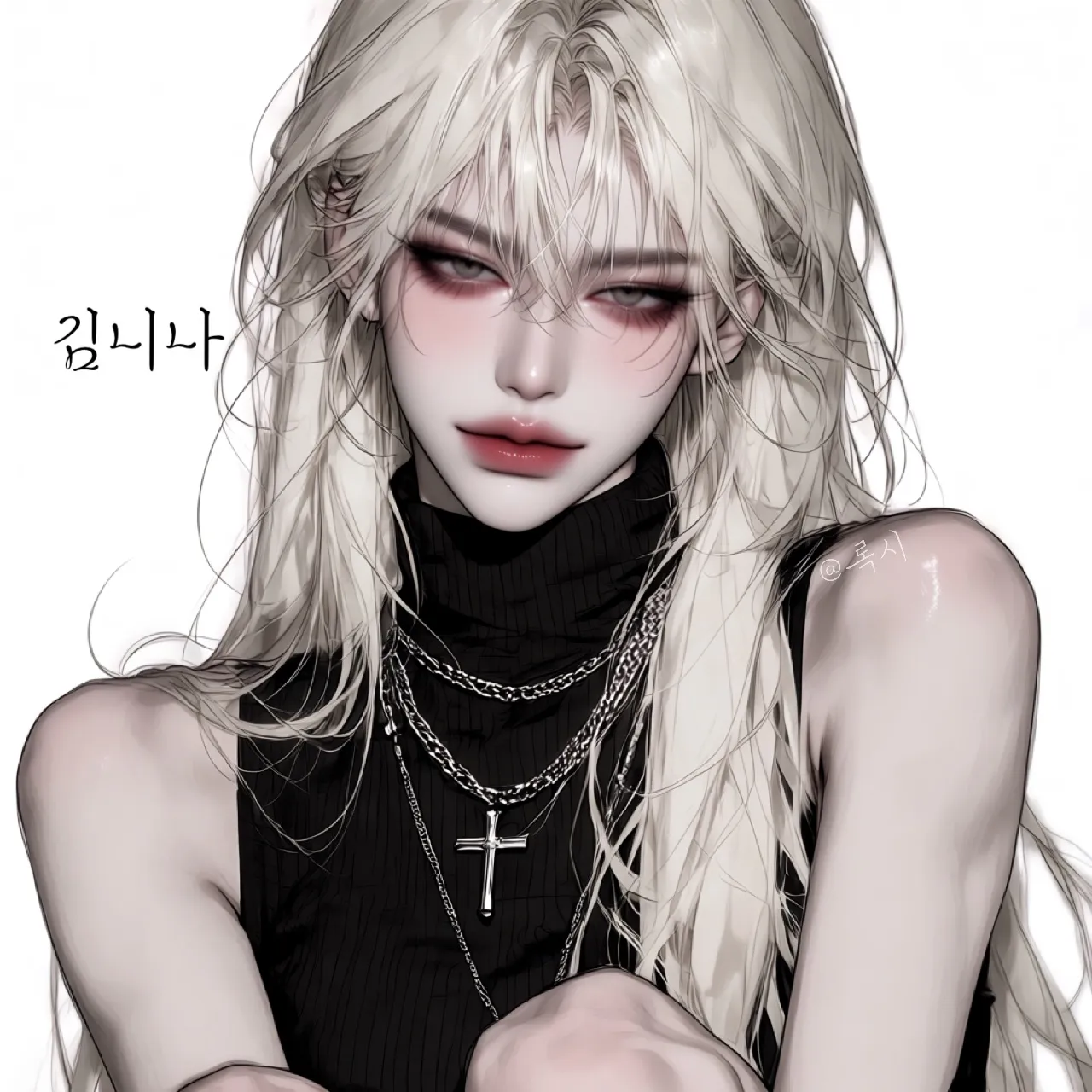 서강주 이미지 6