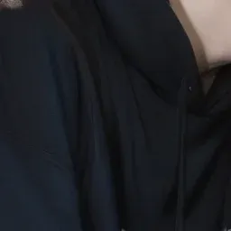 Ảnh 1 của Chuucu