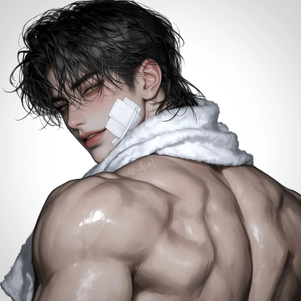 서강주 이미지 5