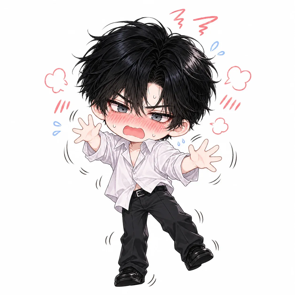 Ảnh 4 của Chu Vân Hành 