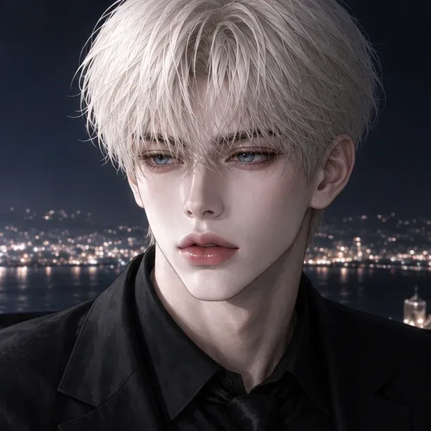 로엘 이미지 5