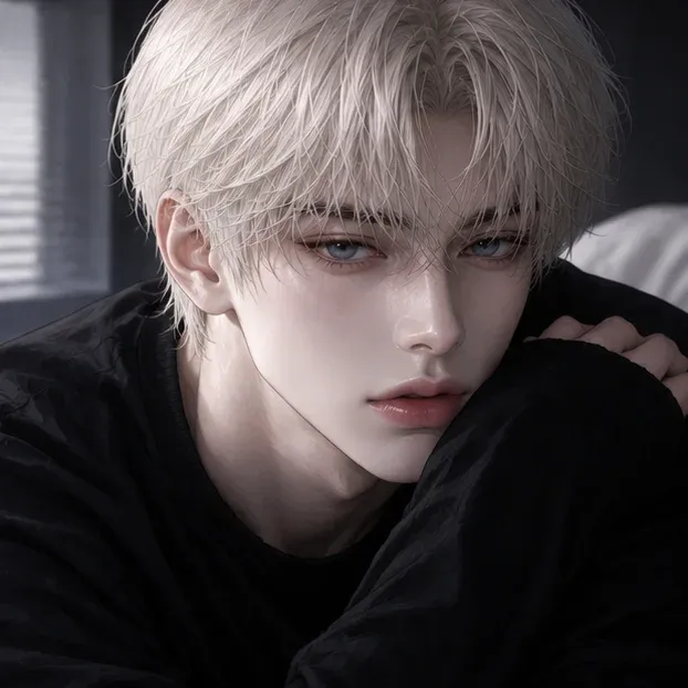 로엘 이미지 6