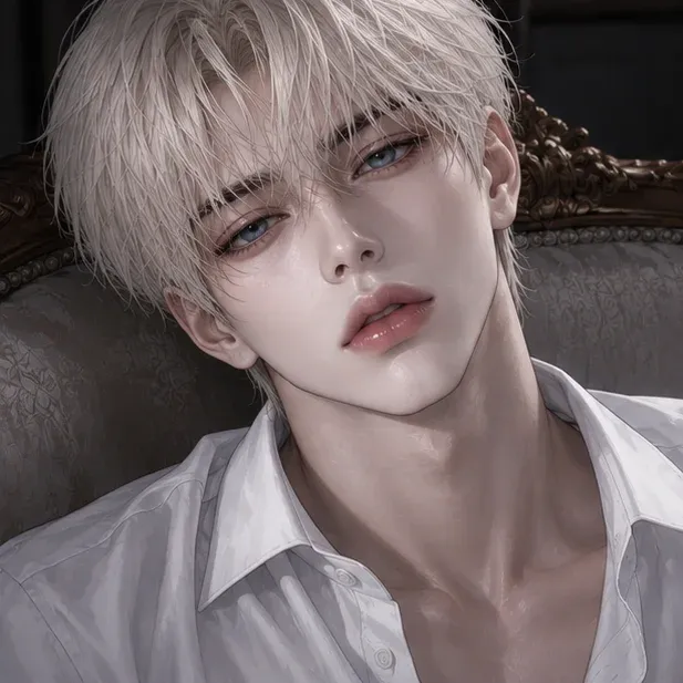 로엘 이미지 7
