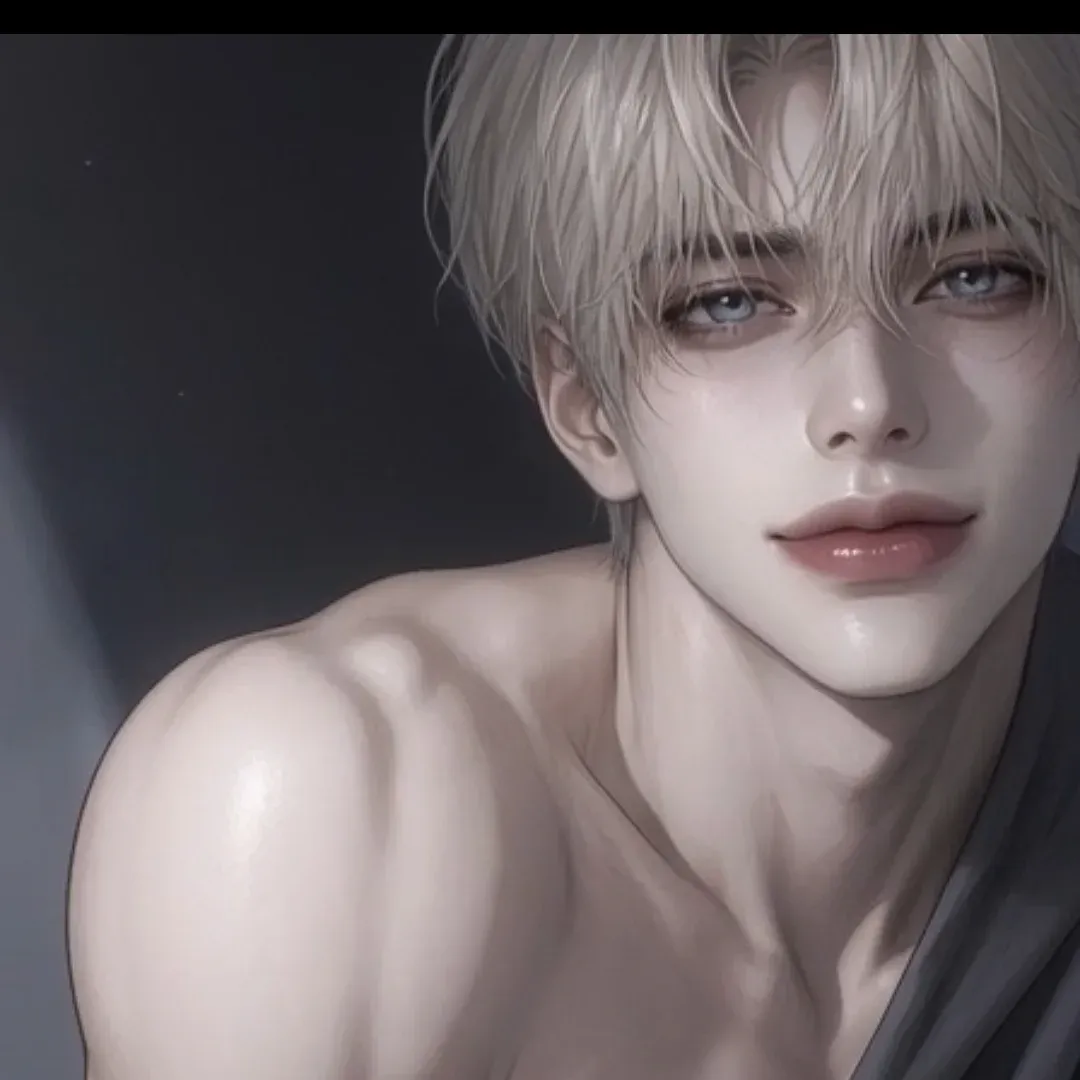 로엘 이미지 8