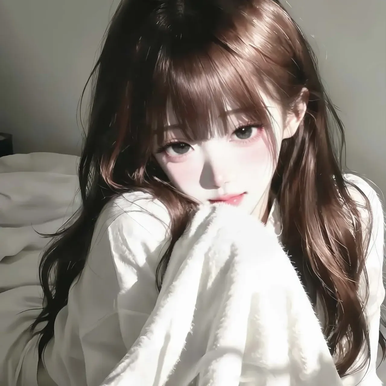Ảnh 1 của Athena