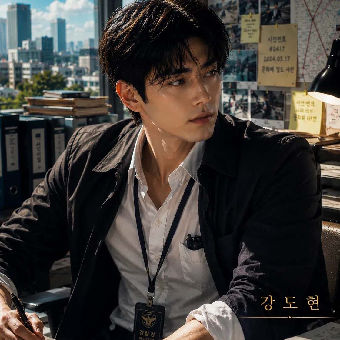 Imagen 4 de 정서준