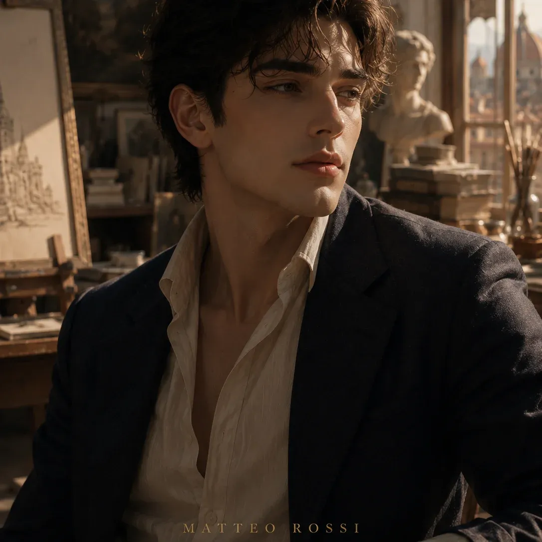 Imagen 5 de 정서준