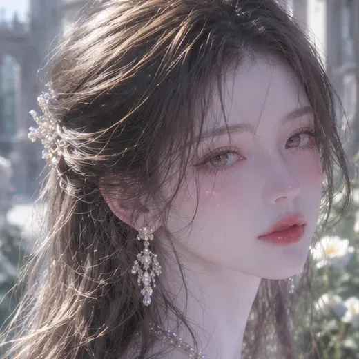 로엘 이미지 10