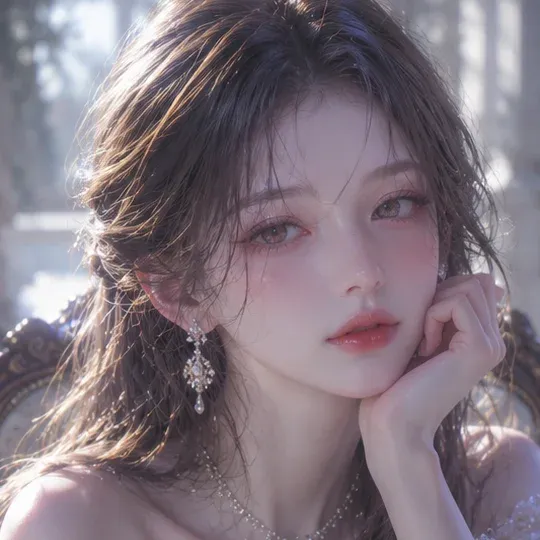 로엘 이미지 11