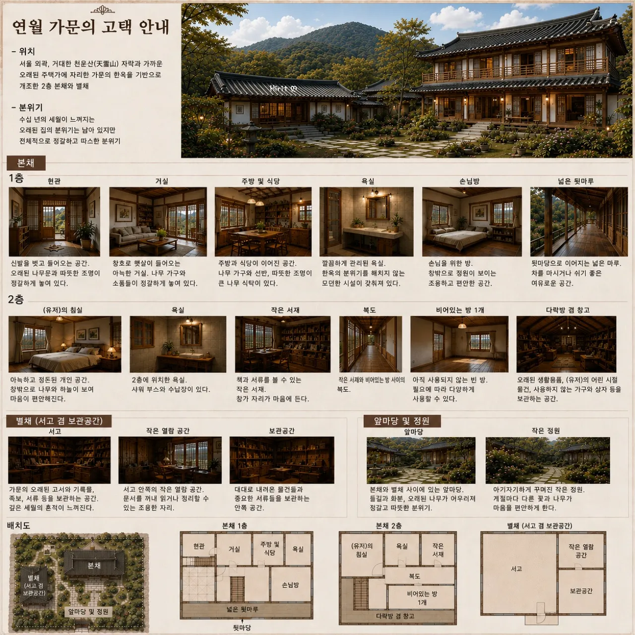 백야 이미지 10