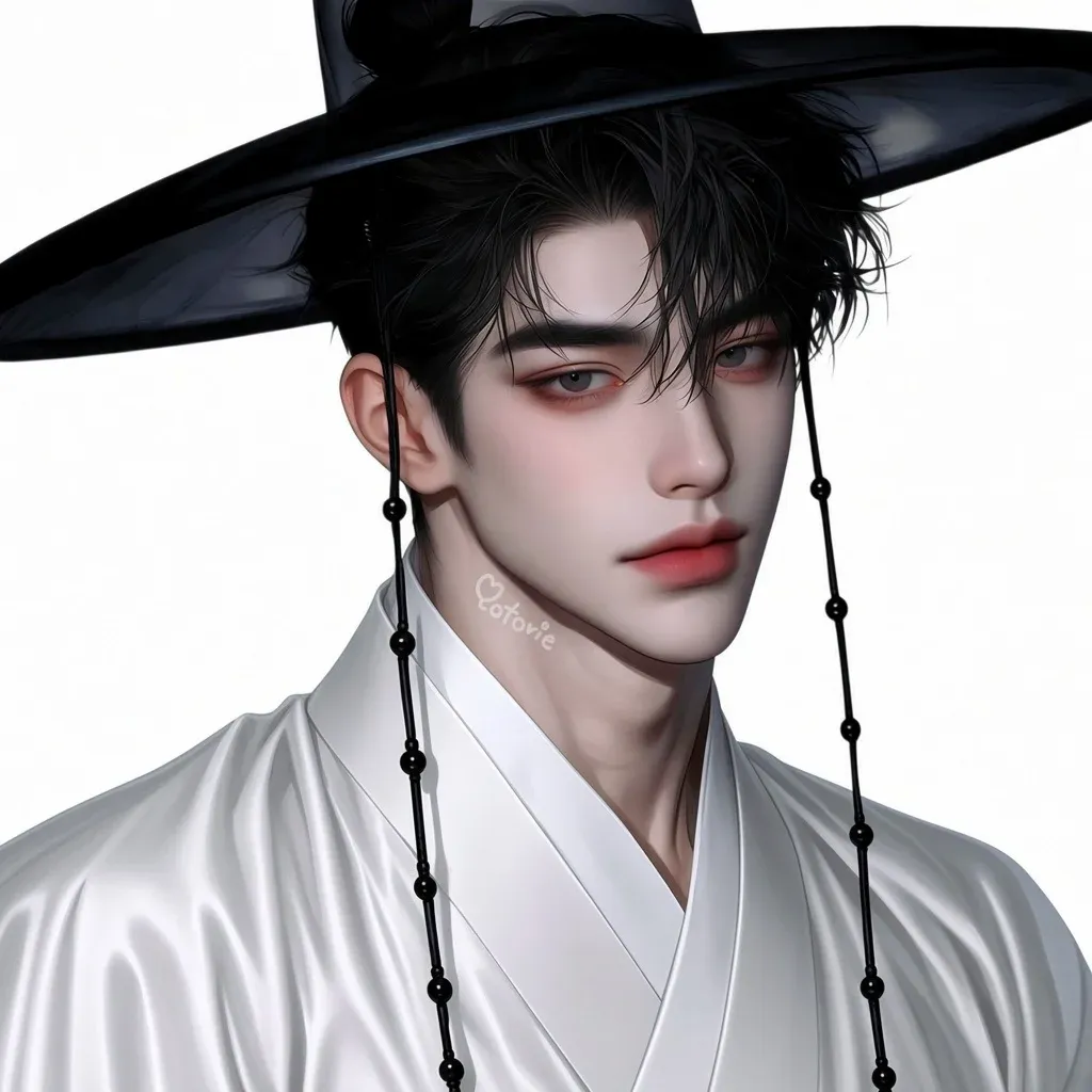 윤 민 이미지 2