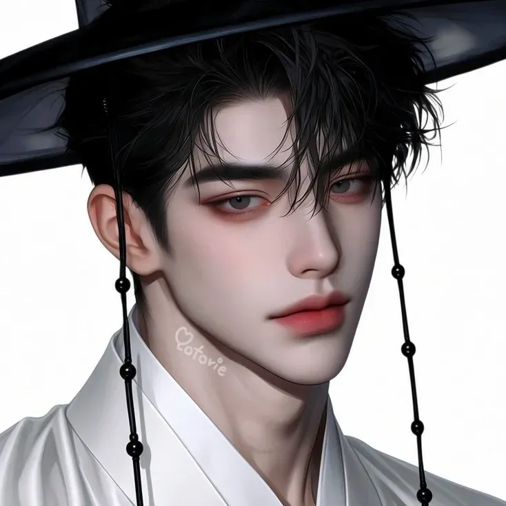 윤 민 이미지 1