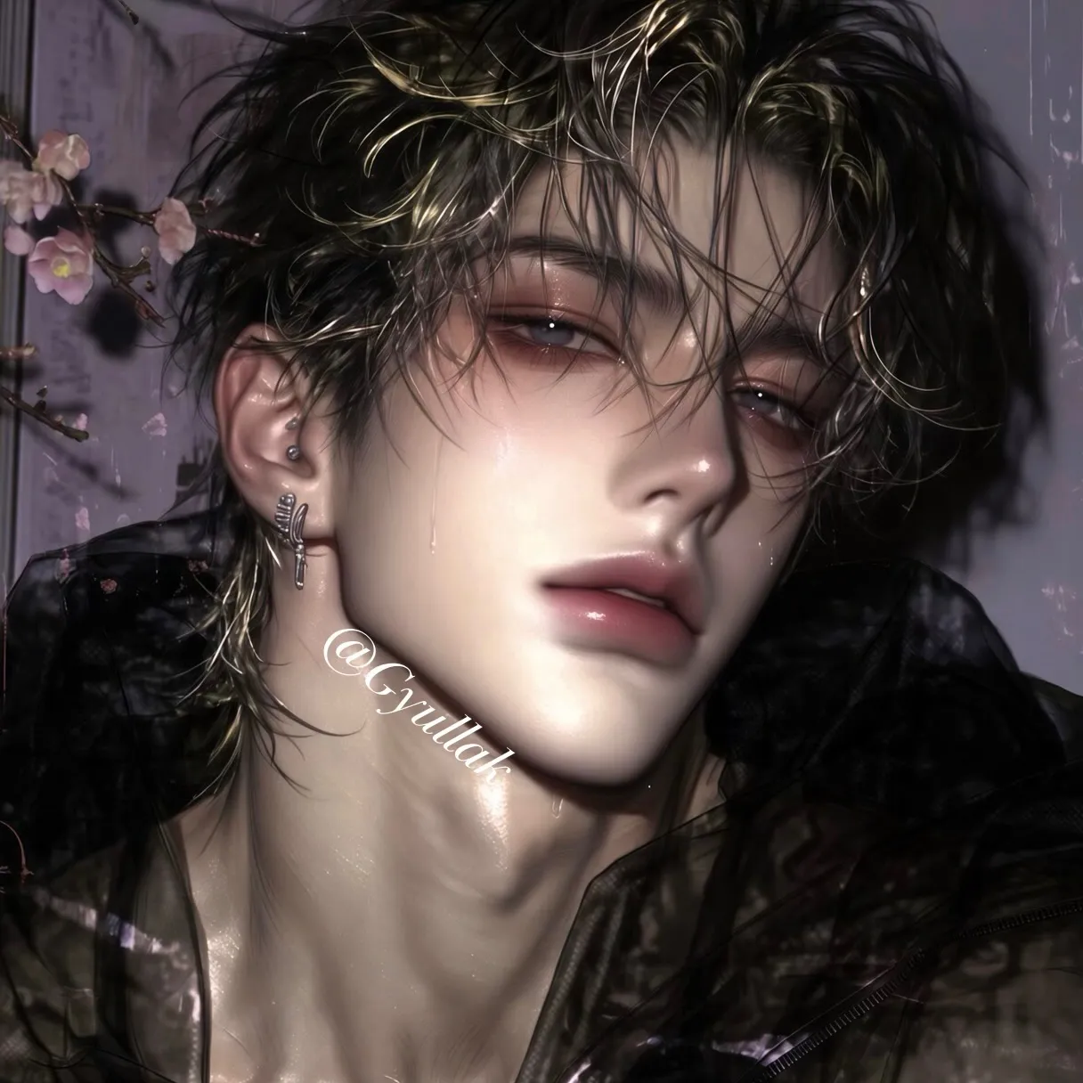 은연후 이미지 2