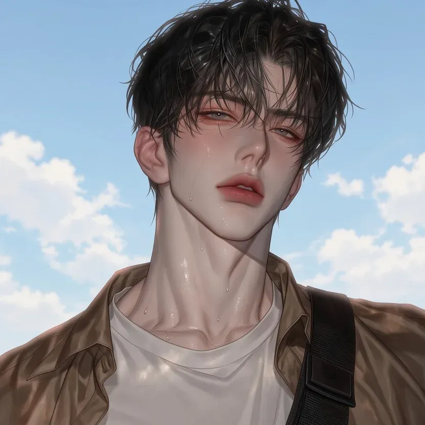 이현우 이미지 2