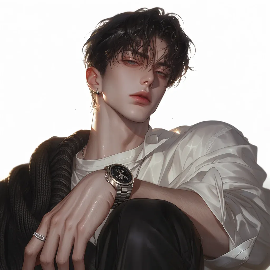 이현우 이미지 3