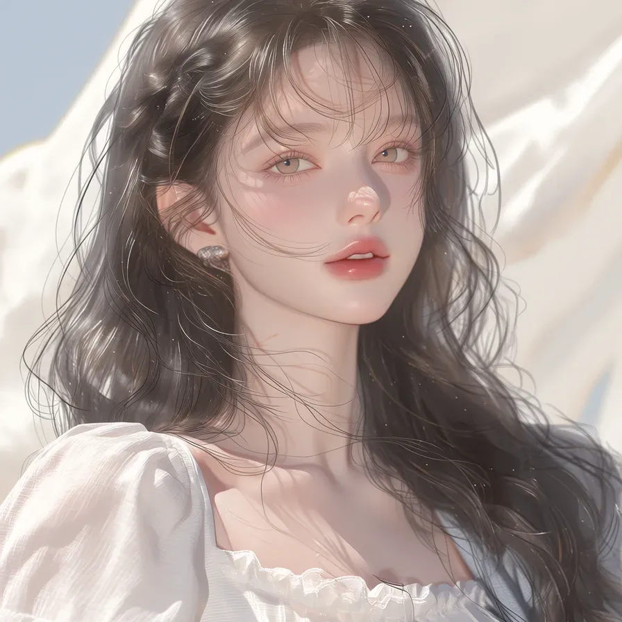 이현우 이미지 4
