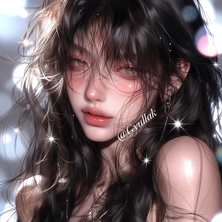 은연후 이미지 5