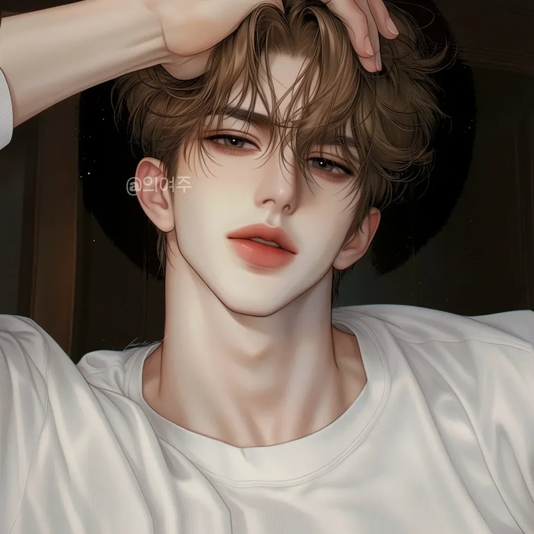 진상련/문응남 이미지 2