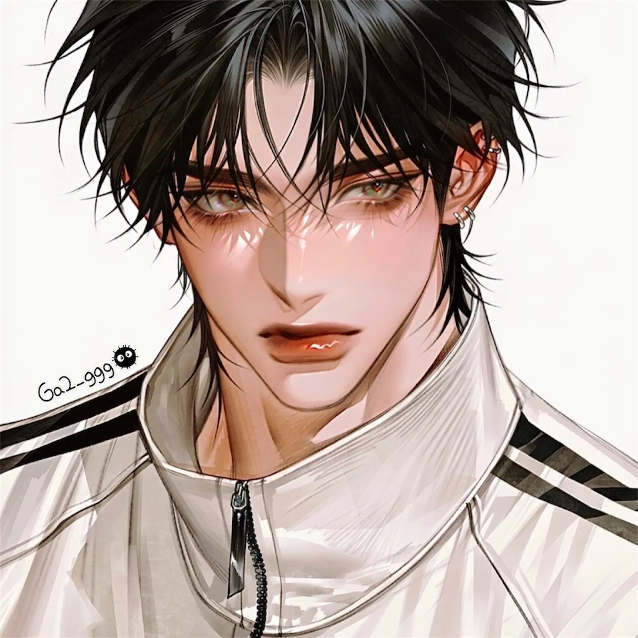 백운도 이미지 8