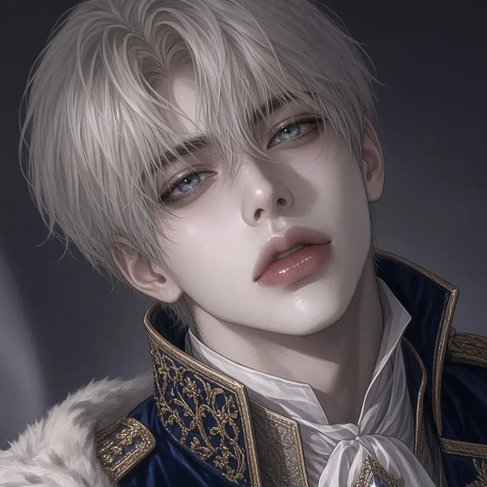 로엘 이미지 1