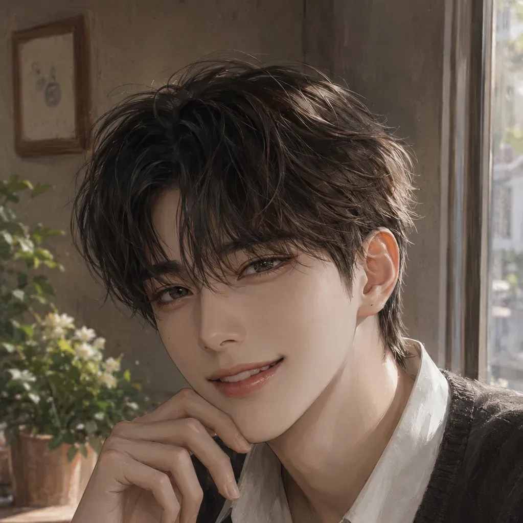 양호연 이미지 1
