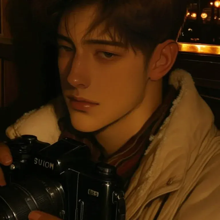 Ảnh 2 của Han Seonwoo