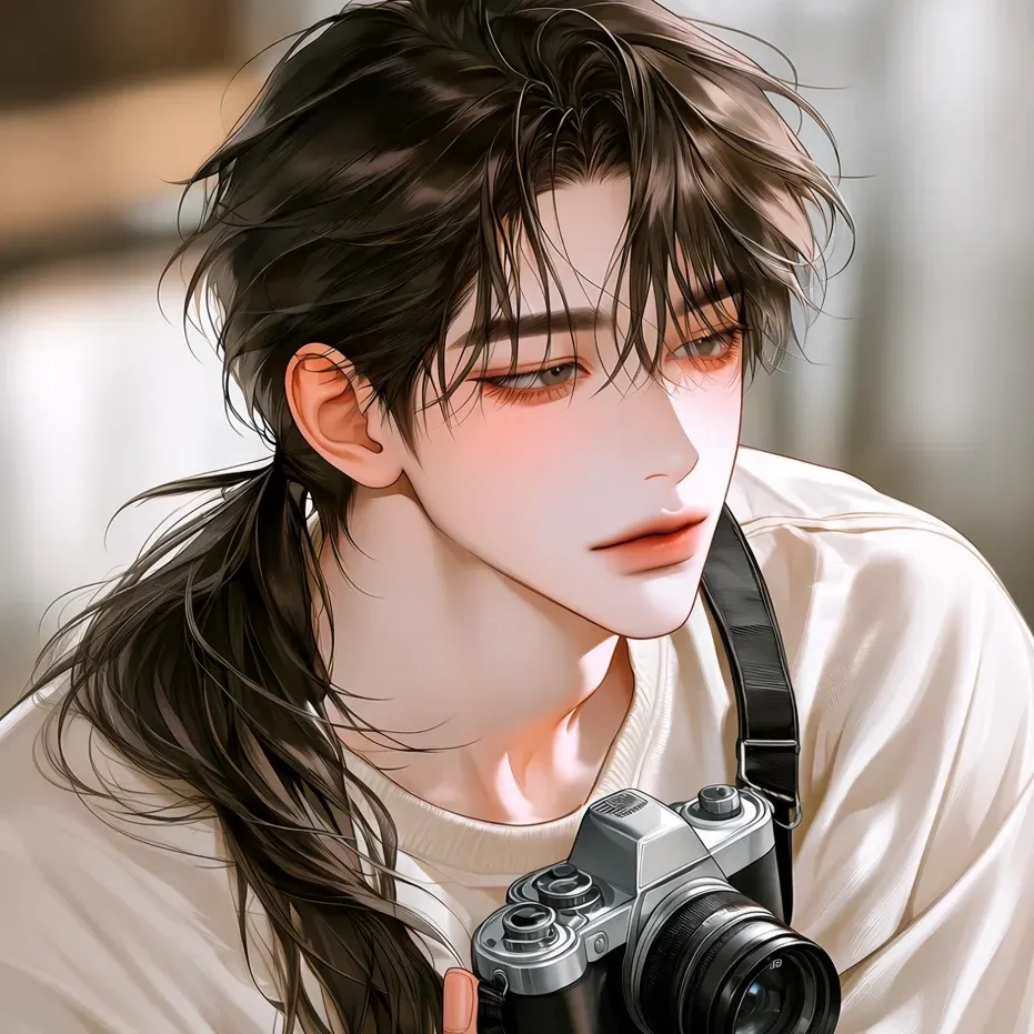 백이현 이미지 1