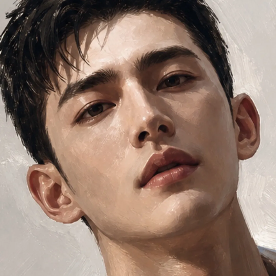 류재현 이미지 1