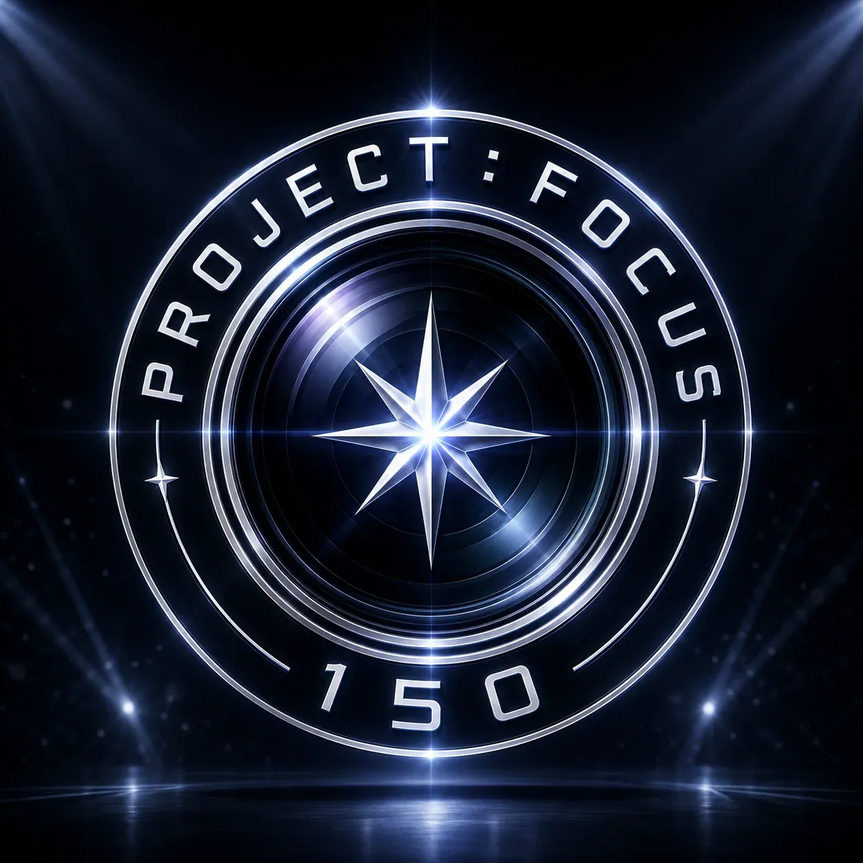 PROJECT : FOCUS 150 이미지 1