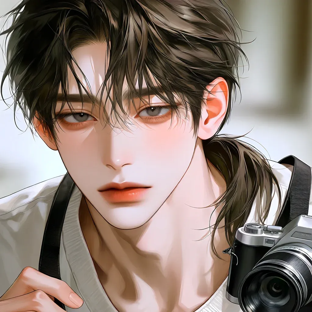 백이현 이미지 2