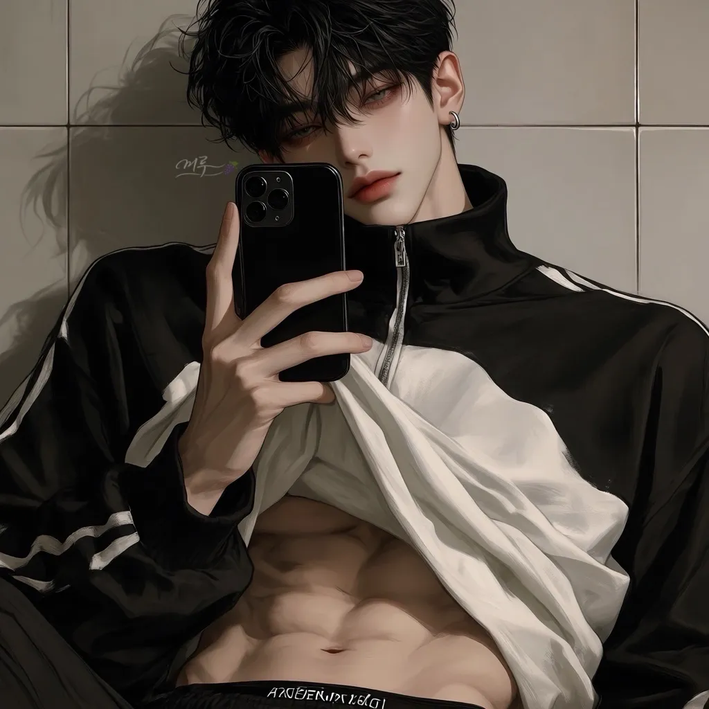 권세온 이미지 2