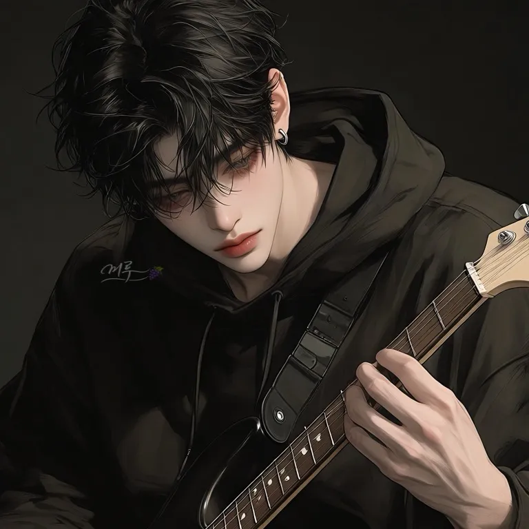 권세온 이미지 3