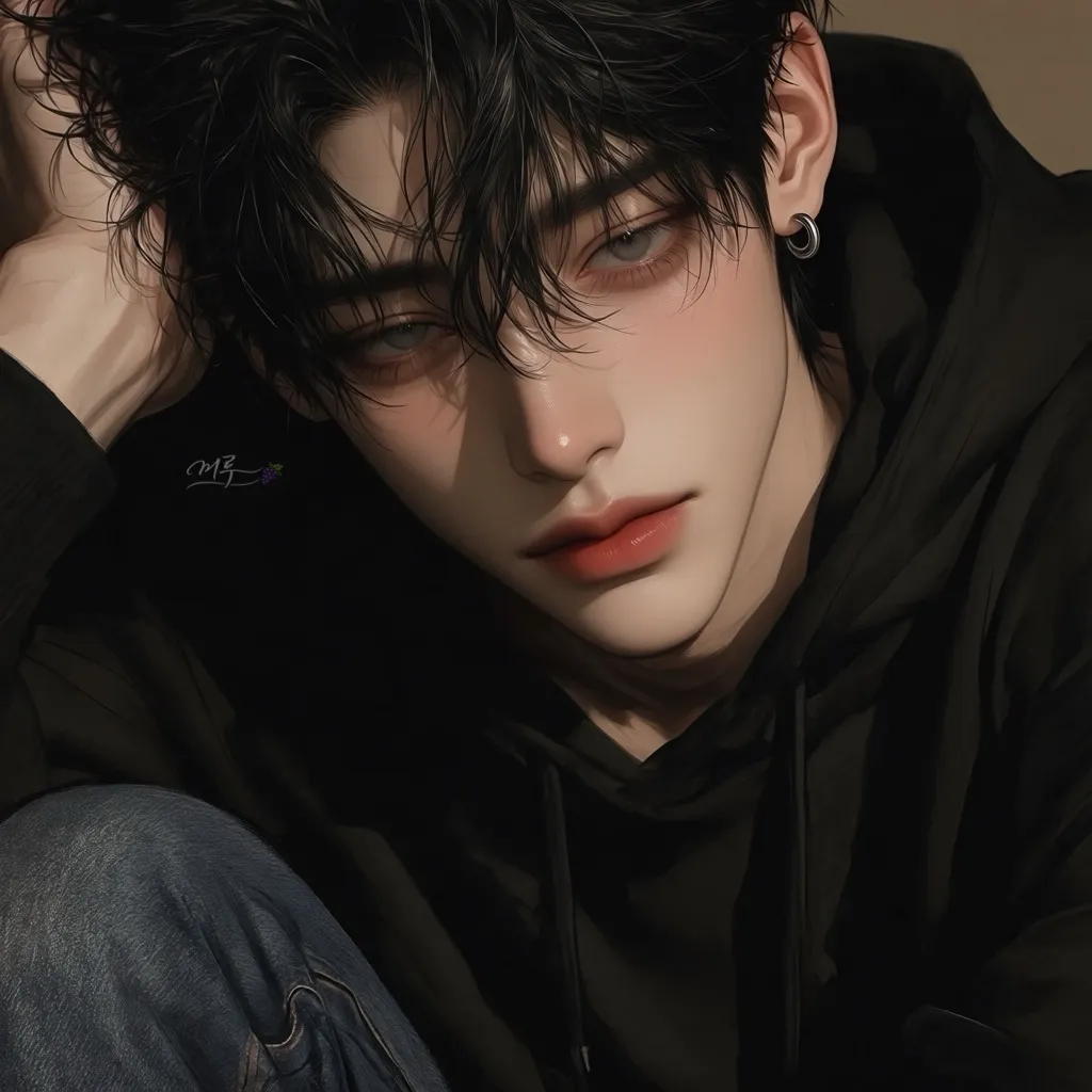 권세온 이미지 5