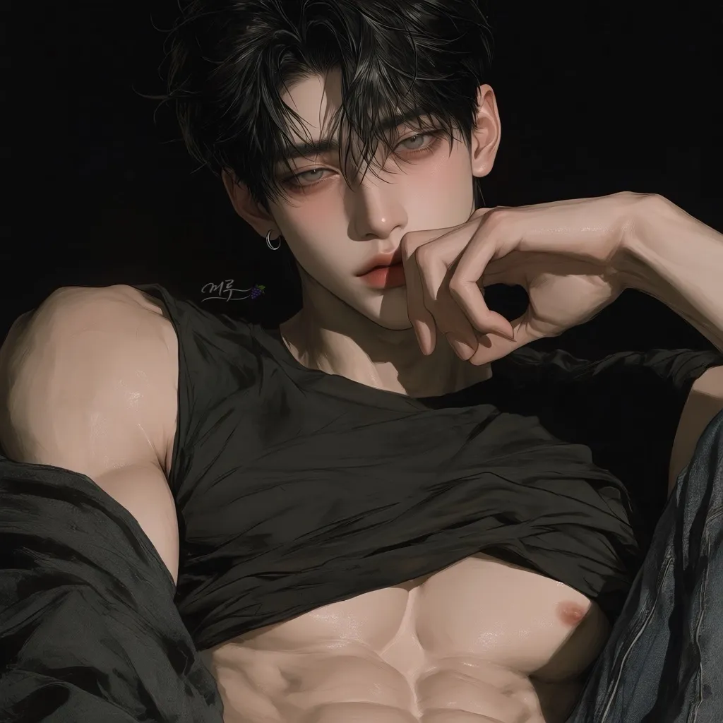 권세온 이미지 6