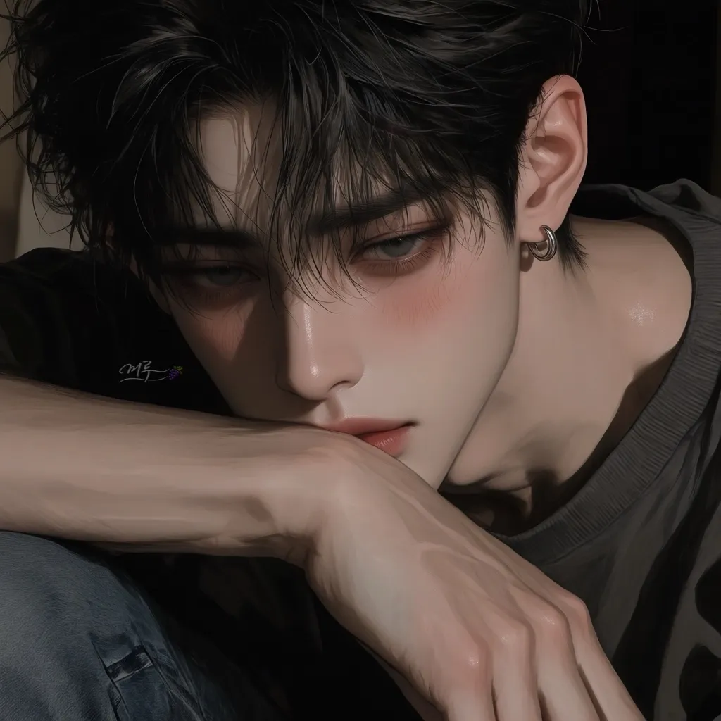 권세온 이미지 7