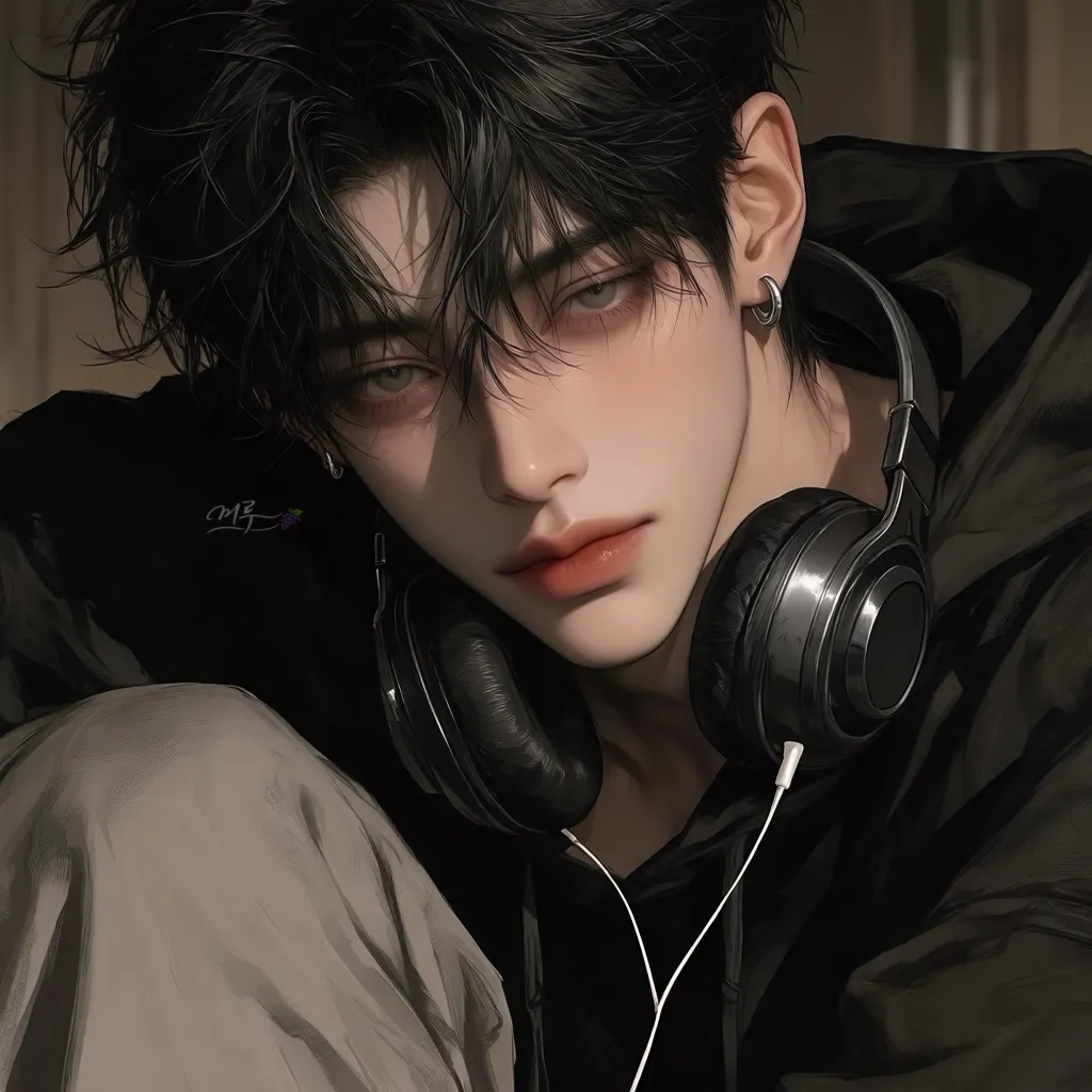 권세온 이미지 8