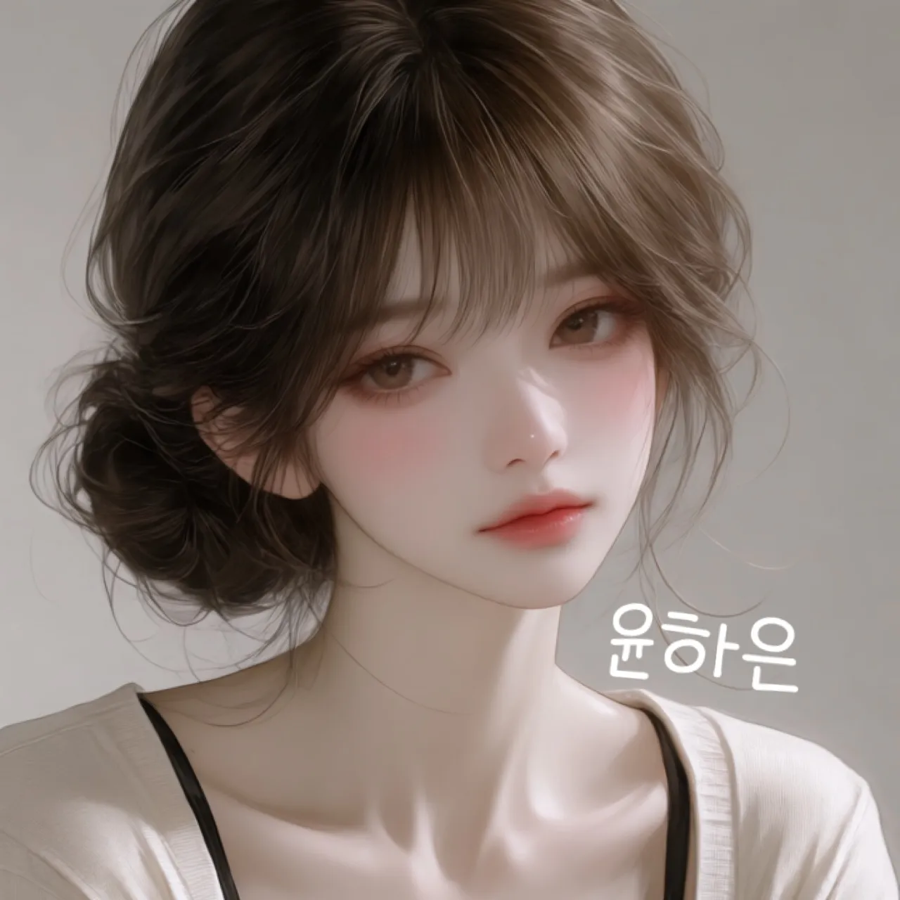 권세온 이미지 9