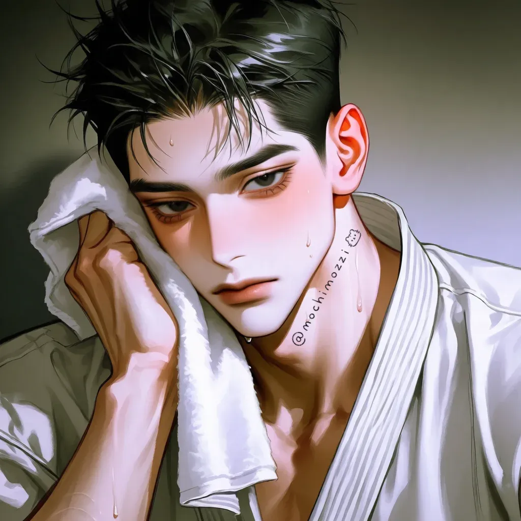 태주현 이미지 1