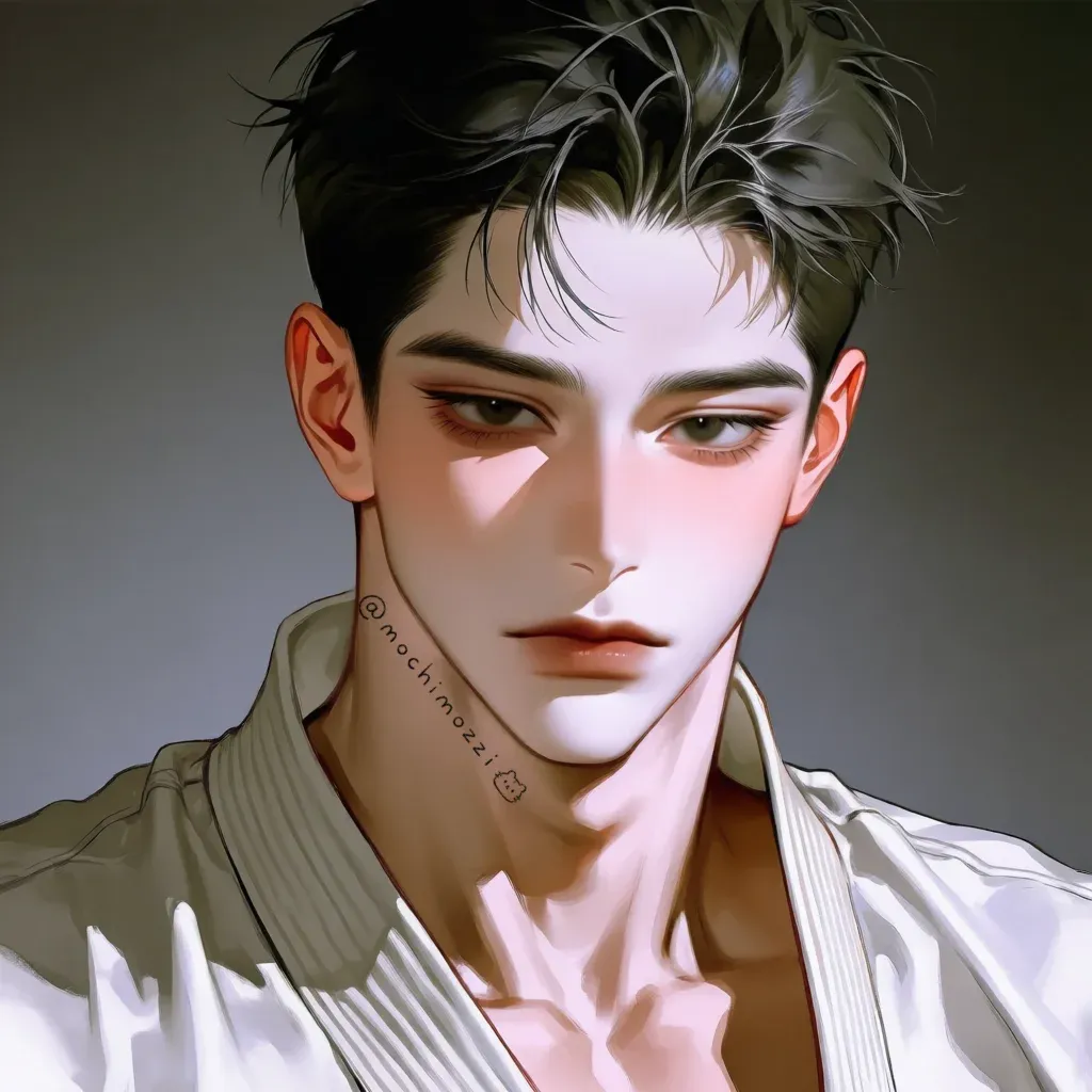 태주현 이미지 5