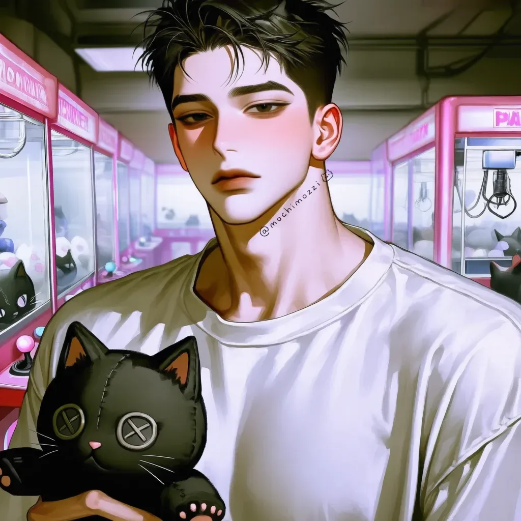 태주현 이미지 3